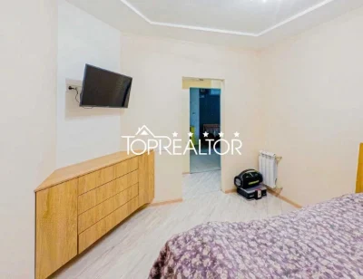 ‼️Продаж 2-кімнатної квартири 72 м² ‼️ Проспект Олександрівський