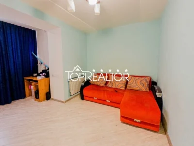 ‼️Продаж 2-кімнатної квартири 72 м² ‼️ Проспект Олександрівський