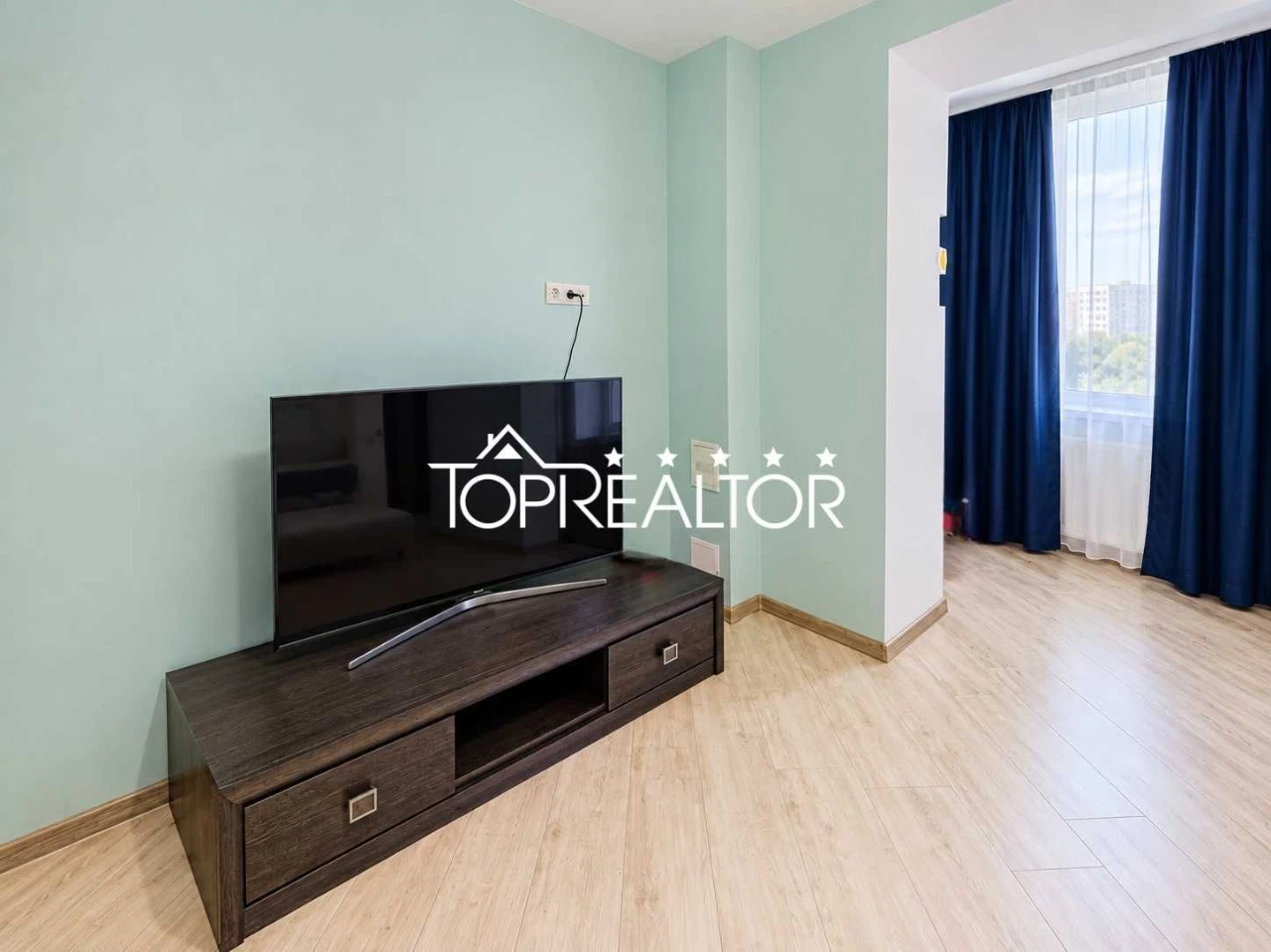‼️Продаж 2-кімнатної квартири 72 м² ‼️ Проспект Олександрівський