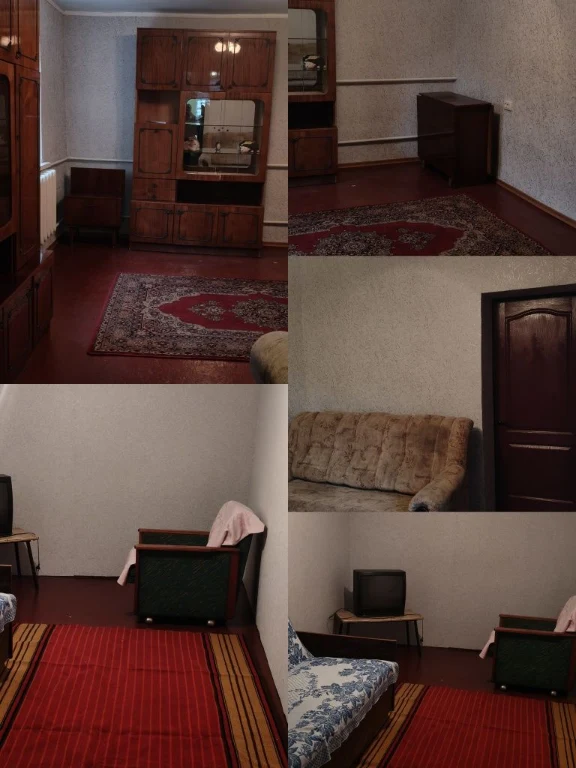 Продам будинок Краснопілля