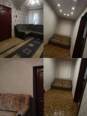 Продам будинок Краснопілля