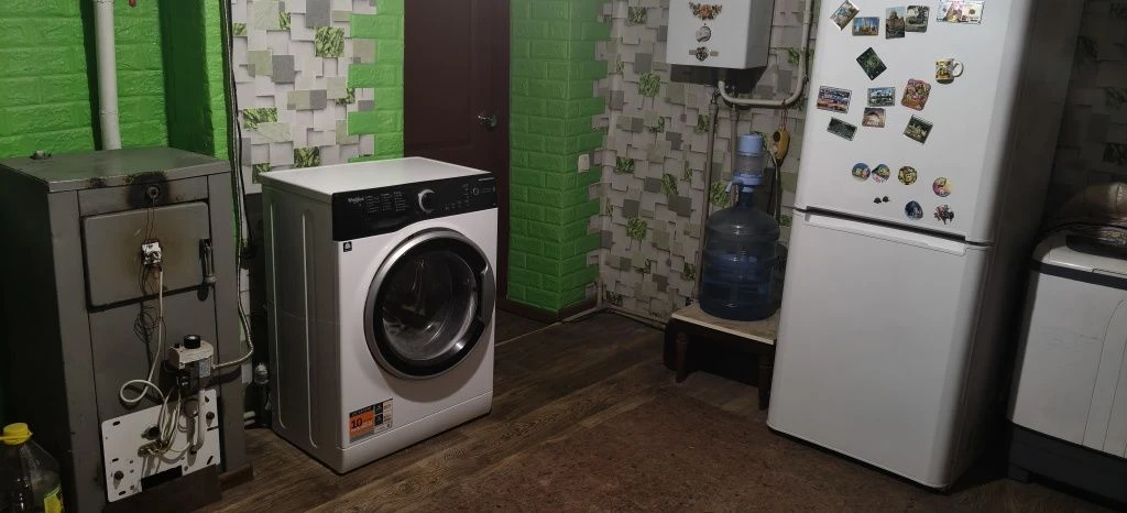 Продам будинок Краснопілля