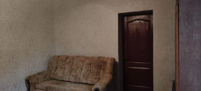 Продам будинок Краснопілля