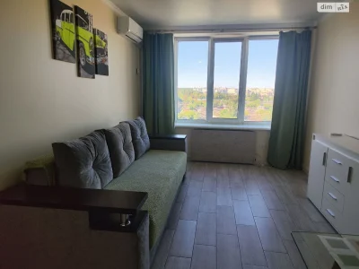 Long Term Rental Apartment Podillya