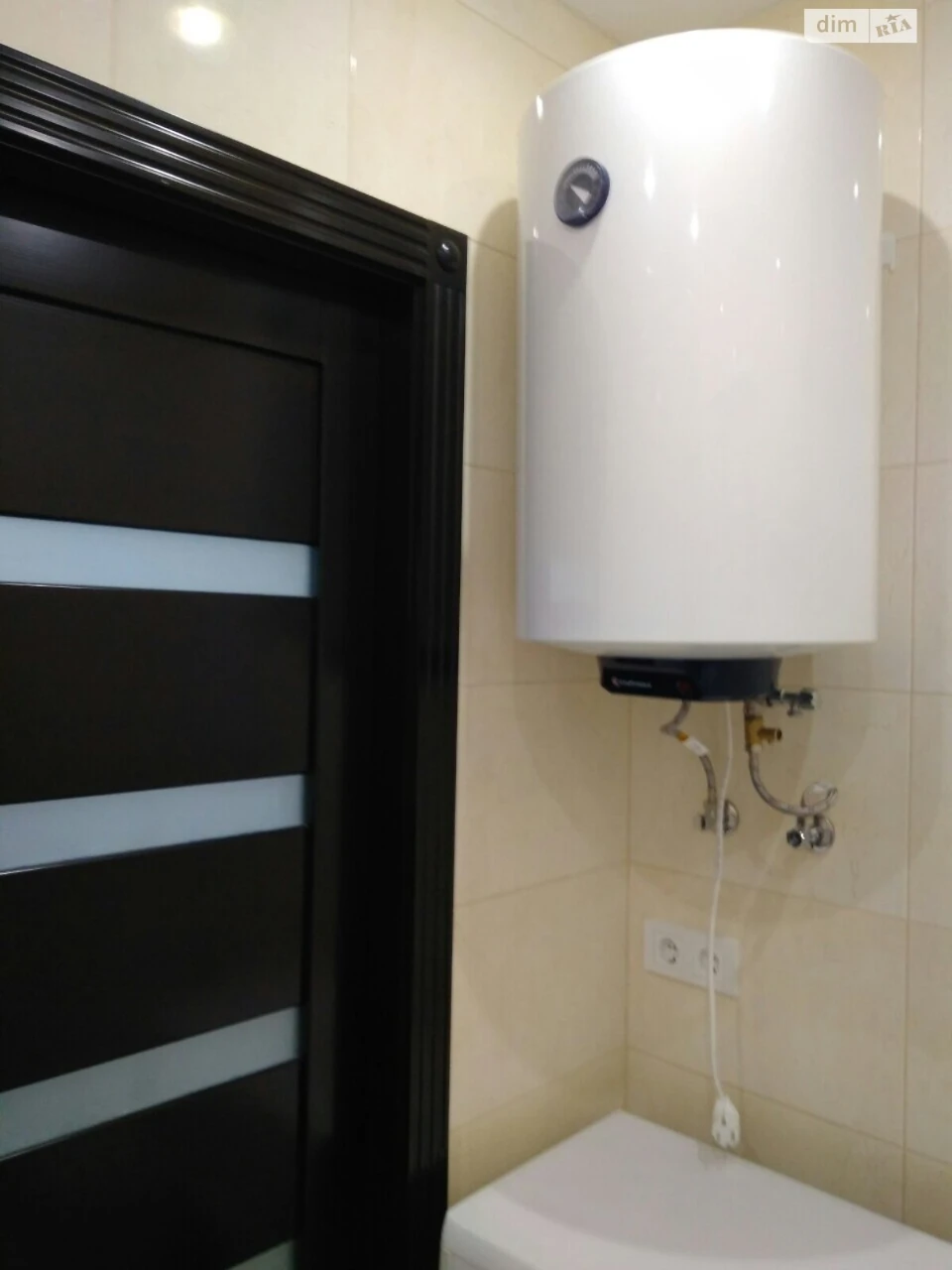 Long Term Rental Apartment Podillya