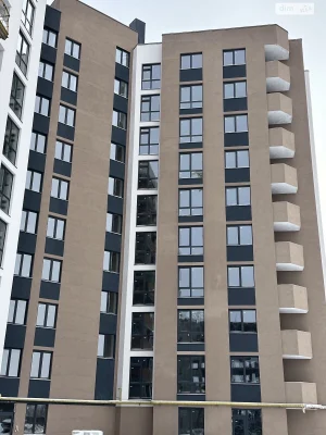 Продаж Квартири