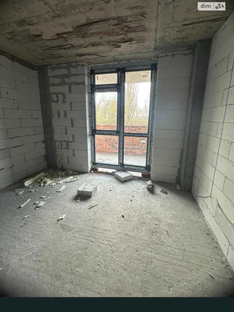 Продаж Квартири