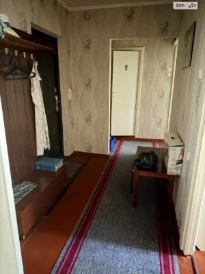 Apartment for Sale - Promavtomatika