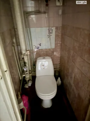 Apartment for Sale - Promavtomatika