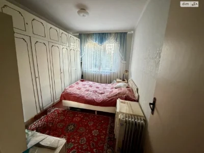 Apartment for Sale - Promavtomatika