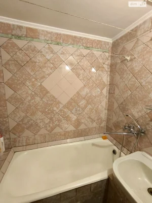 Apartment for Sale - Promavtomatika
