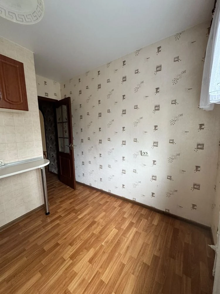 Продажа квартиры в центре города
