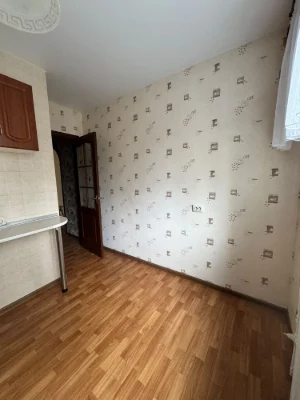 Продажа квартиры в центре города