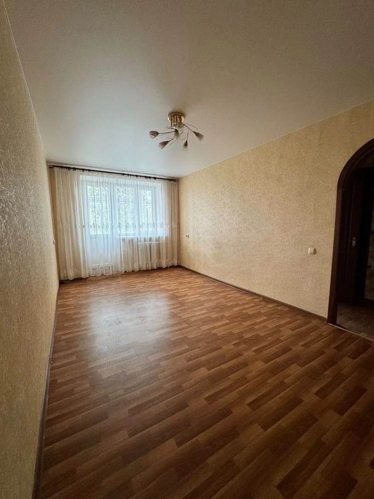 Продажа квартиры в центре города