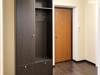 Long Term Rental Apartment Eastern
