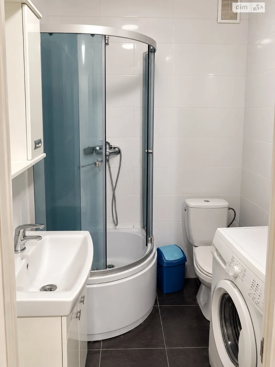 Long Term Rental Apartment Eastern