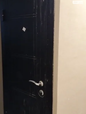 Long Term Rental Apartment Eastern