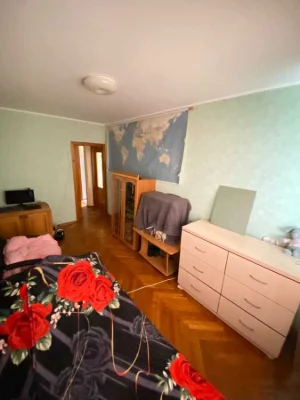 Здам двокімнатну квартиру (48 м²) у Києві, Дніпровський район