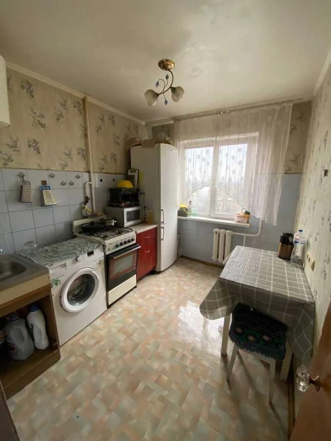 Здам двокімнатну квартиру (48 м²) у Києві, Дніпровський район