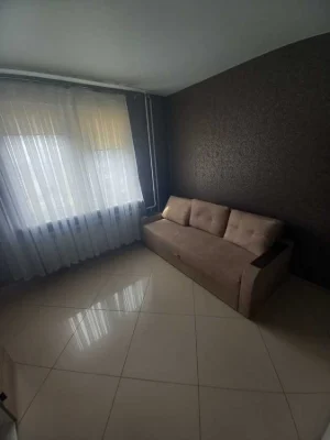 Сдам однокомнатную квартиру (48 м²) в Киеве, Деснянский район