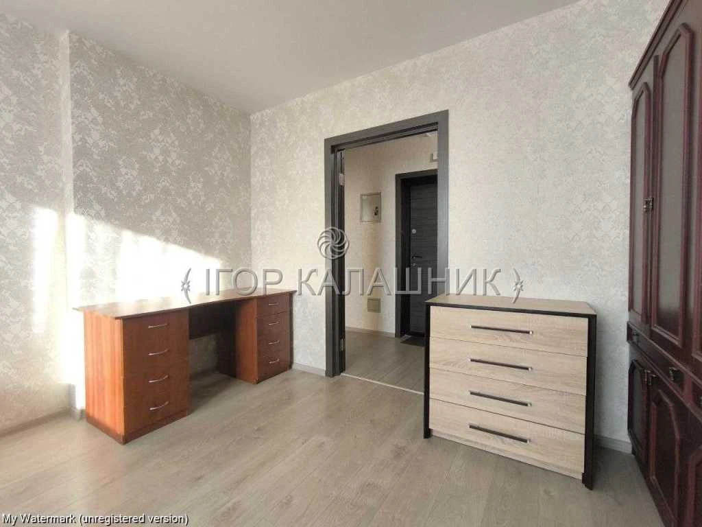 Сдам двухкомнатную квартиру (57 м²) в Киеве, Дарницкий район