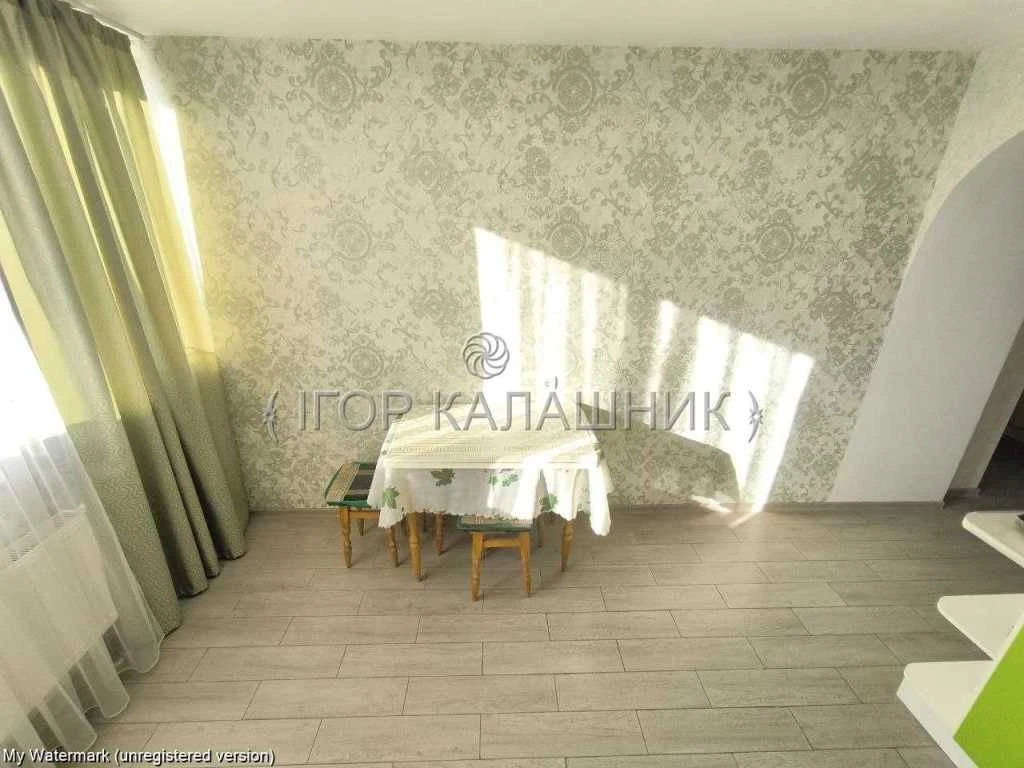 Сдам двухкомнатную квартиру (57 м²) в Киеве, Дарницкий район