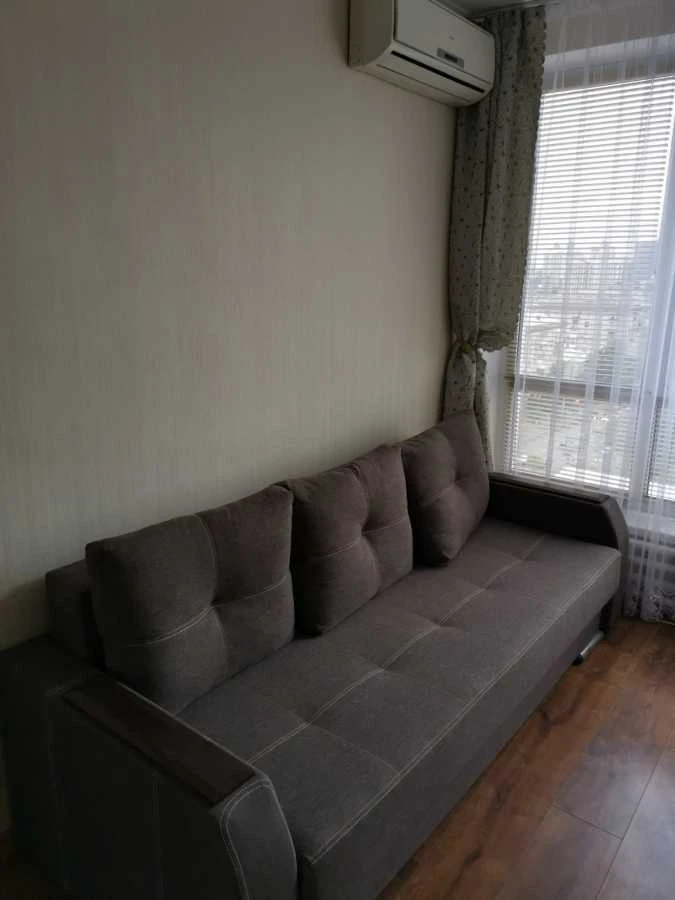 Здам однокімнатну квартиру (38 м²) у Києві, Шевченківський р