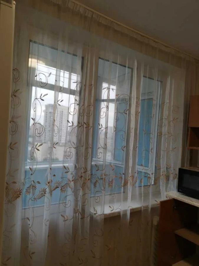 Здам однокімнатну квартиру (38 м²) у Києві, Шевченківський р