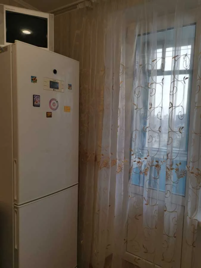 Здам однокімнатну квартиру (38 м²) у Києві, Шевченківський р
