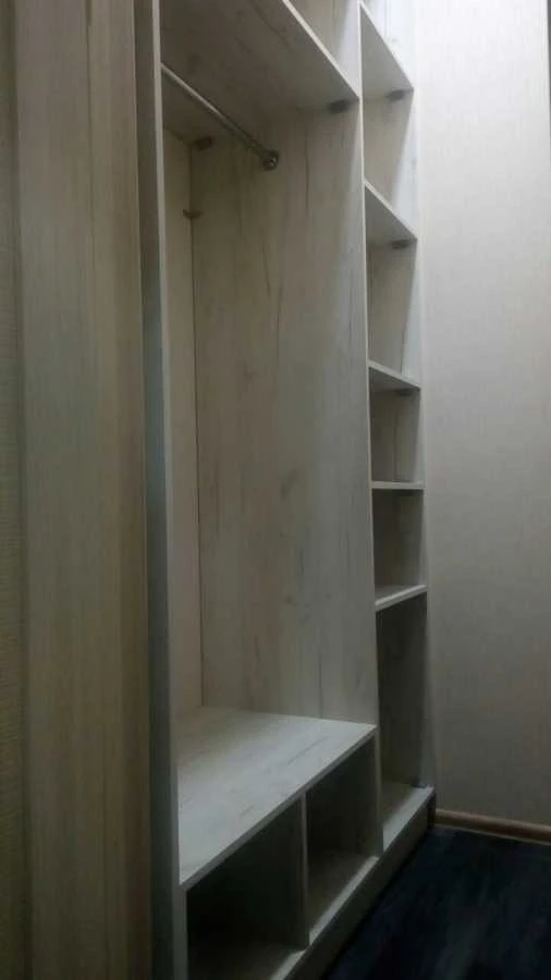 Сдам однокомнатную квартиру (30 м²) в Киеве, Подольский район