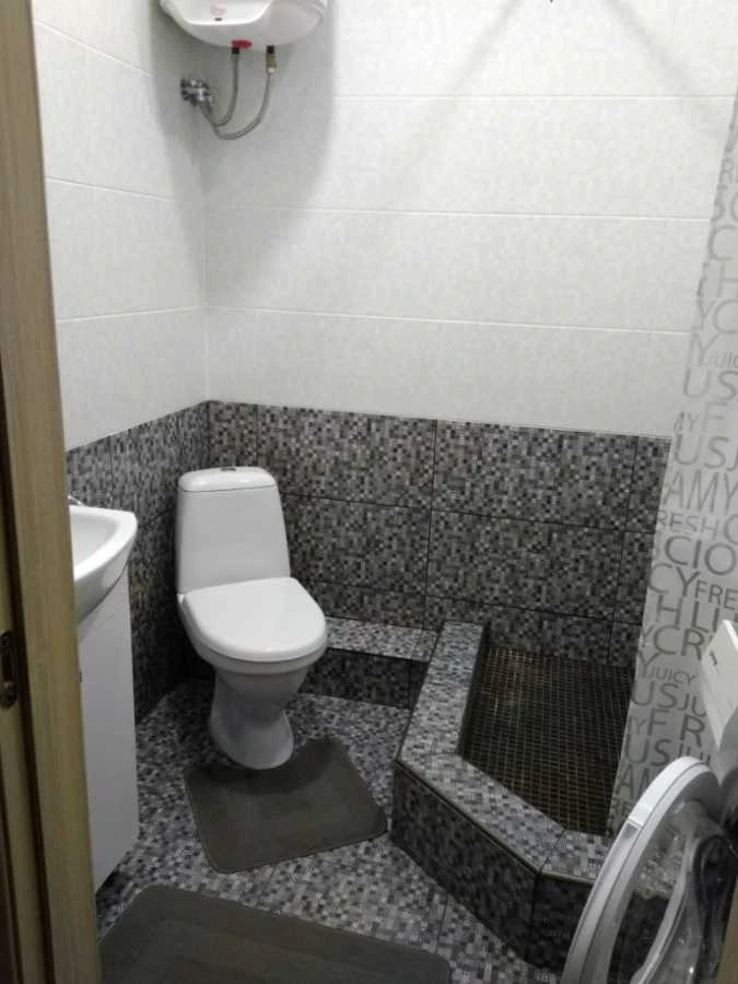 Сдам однокомнатную квартиру (30 м²) в Киеве, Подольский район