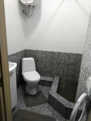 Сдам однокомнатную квартиру (30 м²) в Киеве, Подольский район