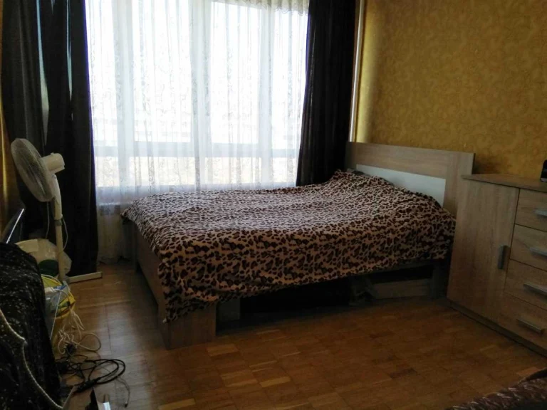 Здам однокімнатну квартиру (34 м²) у Києві, Оболонський райо