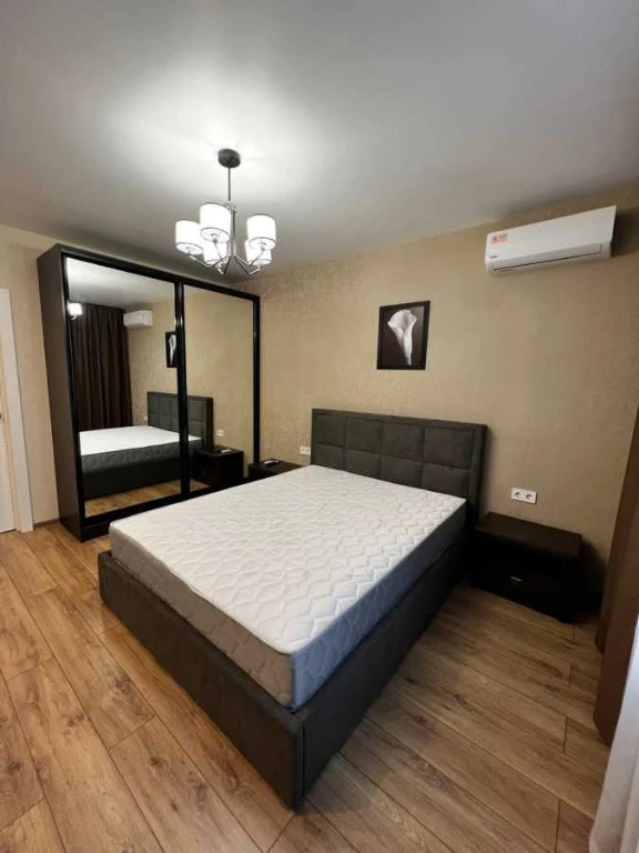 Здам двокімнатну квартиру (50 м²) в Києві, Шевченківський район