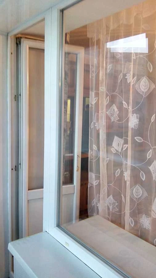 Здам однокімнатну квартиру (38.4 м²) у Києві, Дніпровський р