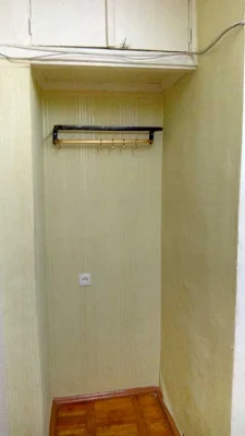 Здам однокімнатну квартиру (38.4 м²) у Києві, Дніпровський р