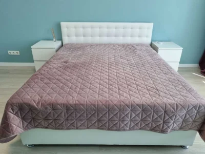 Здам двокімнатну квартиру (68 м²) у Києві, Дніпровський райо