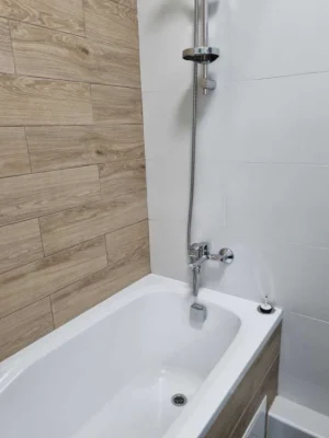 Здам двокімнатну квартиру (68 м²) у Києві, Дніпровський райо