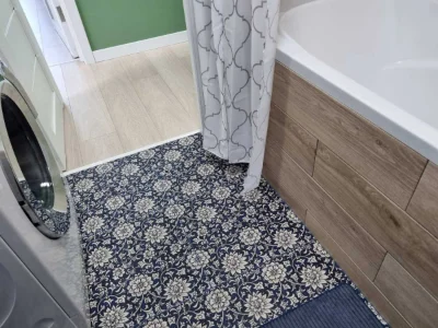 Здам двокімнатну квартиру (68 м²) у Києві, Дніпровський райо