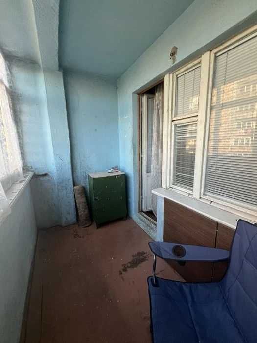 Продаж 3 кім квартири вул Міцкевича