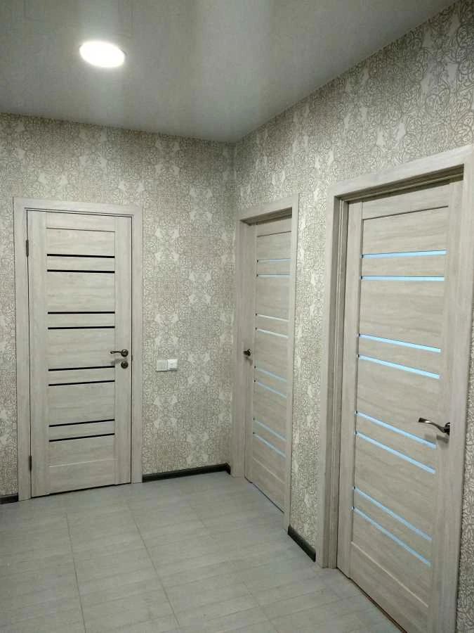 Сдам однокомнатную квартиру (40 м²) в Киеве, Дарницкий район