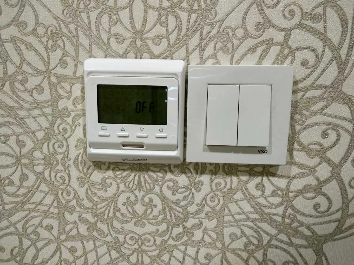 Сдам однокомнатную квартиру (40 м²) в Киеве, Дарницкий район