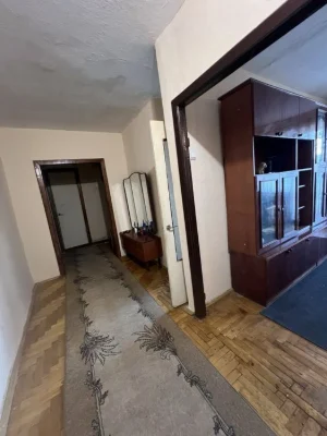 Продаж 3 кім квартири вул Міцкевича