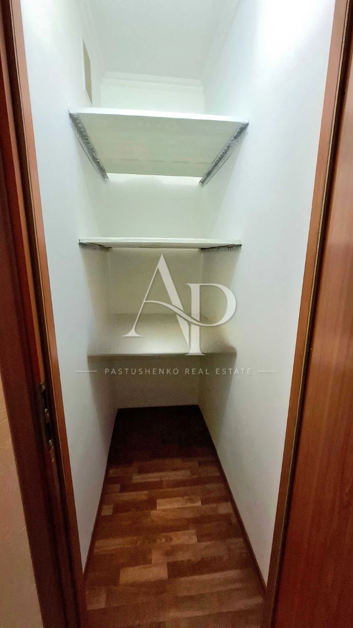 Продається 3-кімнатна квартира 110 кв. м на бульвар Лесі Українки