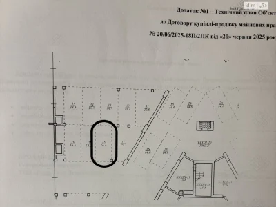 Продаж Квартири Соборний