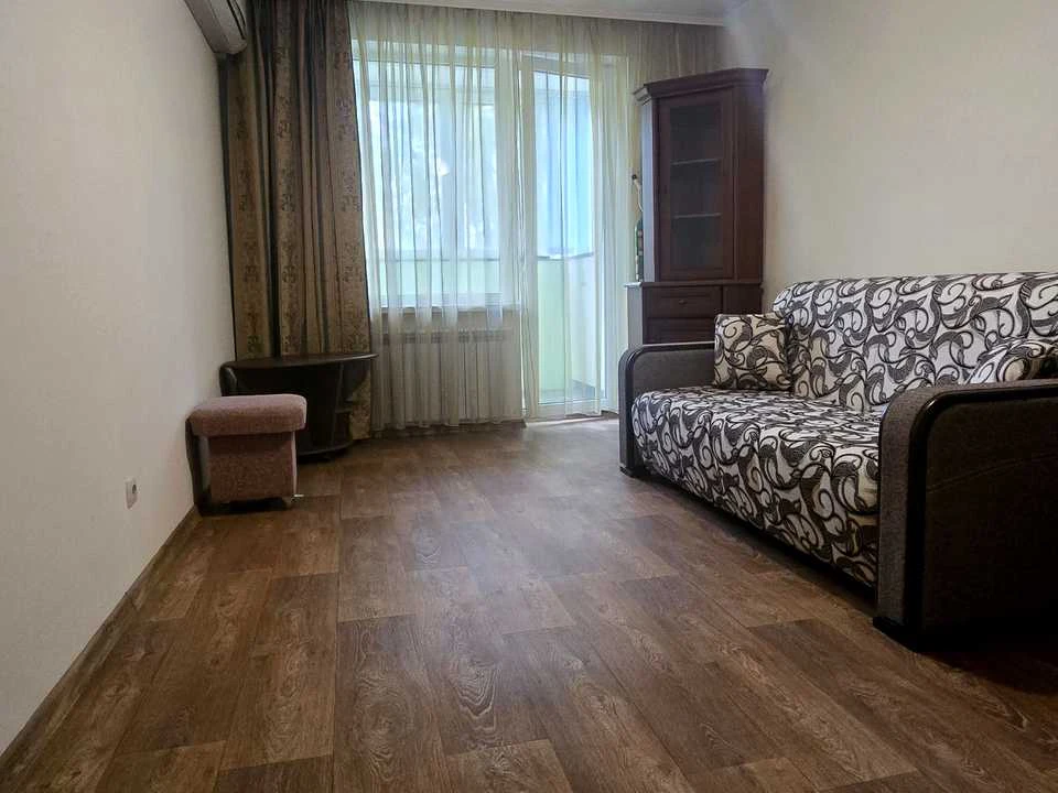 Квартира. Харків, Людвіга Свободи просп.