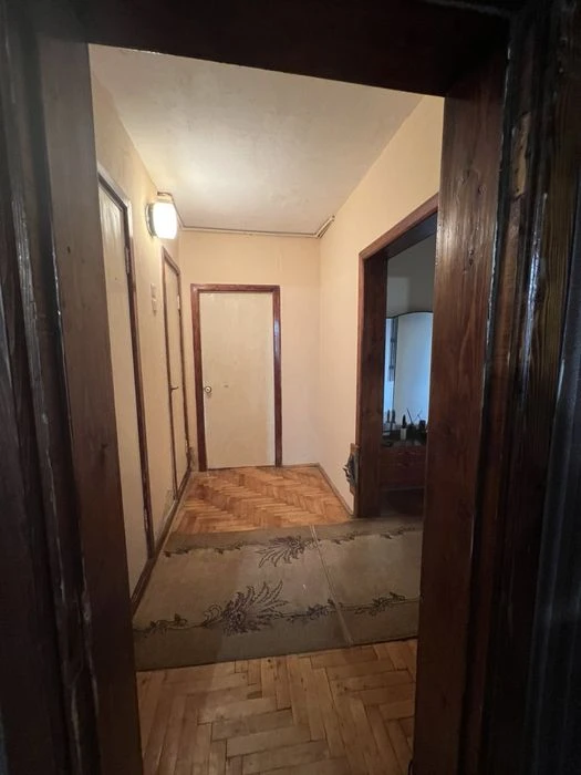 Продаж 3 кім квартири вул Міцкевича