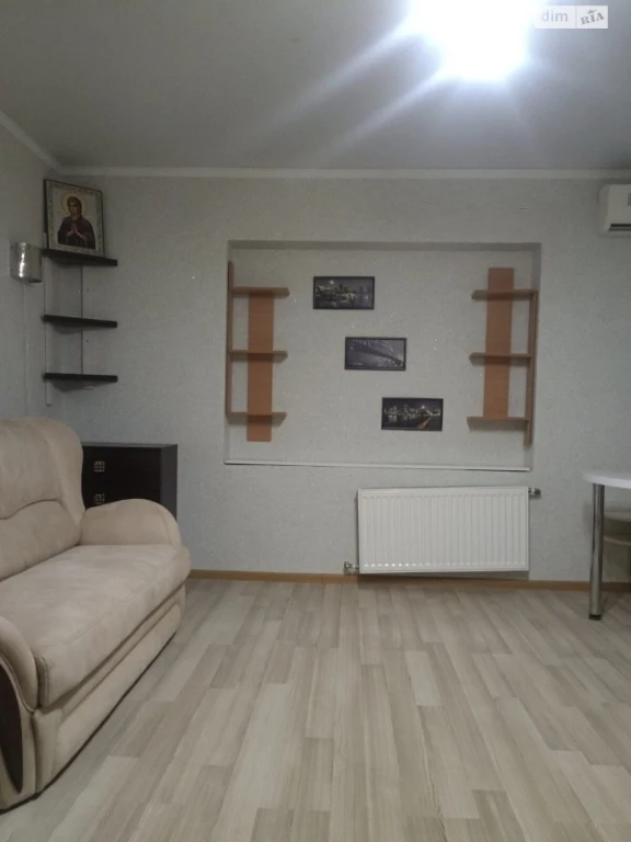 Продается Квартира в Хаджибейском