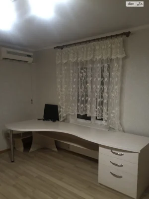 Продается Квартира в Хаджибейском
