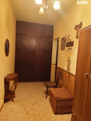 Apartment for Sale - Middle Fountain